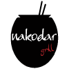 Nakodar Grill Restaurant logo