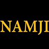 Namji logo