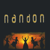 Nandon logo