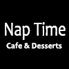Nap Time logo