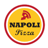 Napoli Pizza logo