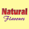 Natural Flavours logo