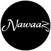 Nawaaz Indian Restaurant logo