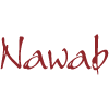 Nawab To Go logo