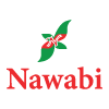 Nawabi logo