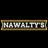 Nawaltys logo