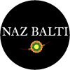 Naz Balti logo