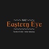 Naz Eastern Eye logo
