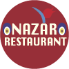 Nasar BBQ Restaurant logo