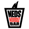 Neds Noodle Bar logo