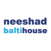 Neeshad Balti House logo