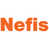Nefis logo