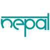 Nepal Authentic Dining logo