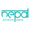 Nepal Restaurant logo