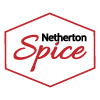 Netherton Spice Corner logo