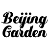 New Beijing Garden logo