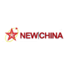 New China 2121 logo