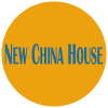 New China House logo