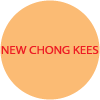 New Chong Kee's logo