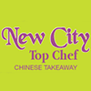 New City logo