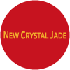 New Crystal Jade logo