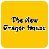 New Dragon House logo