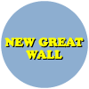 New Great Wall logo