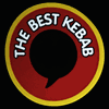 New Kebab Pizza & Burger Takeaway logo