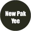 New Pak Yee logo