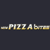 New Pizza Bites logo