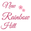 New Rainbow Hill logo
