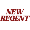 New Regent logo