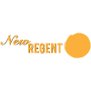Regent Restaurant logo