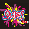 Shakes Place logo