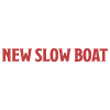 New Slow Boat logo