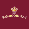 Tandoori Raj logo