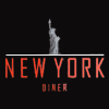 New York Diner logo