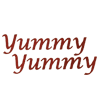 New Yummy Yummy logo