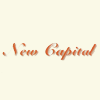 New Capital logo