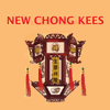 New Chong Kee's logo