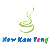 New Kam Tong logo