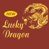 New Lucky Dragon logo