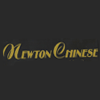 Newton Chinese logo