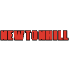 Newtonhill Tandoori logo