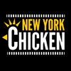 New York Chicken logo