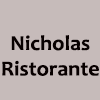 Nichola's Ristorante logo