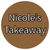 Nicole's Indian Cuisine logo
