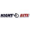 Night Bite logo