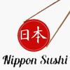Nippon Sushi logo
