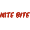 Nite Bite logo